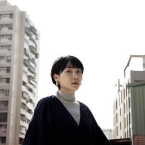 东琦维