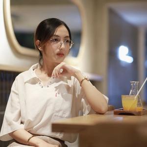 柴萍琼