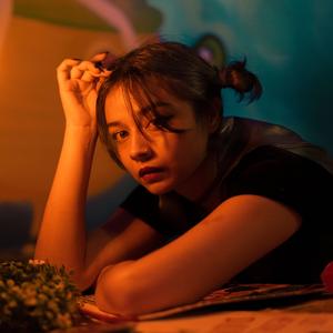 林成琦