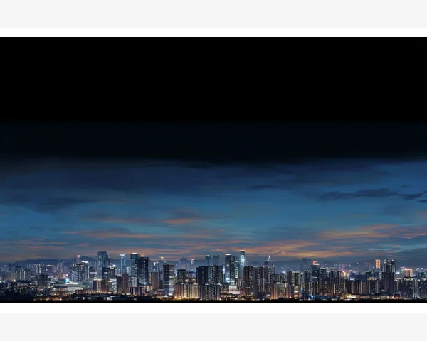 健脾胃吃什么药最好最有效的方法，中医专家支招！