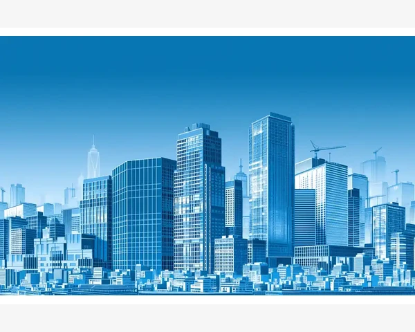 B2B到账时效优化提升资金周转效率